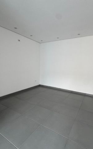 Casa para alugar com 120m², 3 quartos e 1 vaga Casa para alugar com 120m², 3 quartos e 1 vagaSala