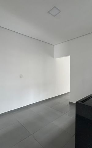 Casa para alugar com 120m², 3 quartos e 1 vaga Casa para alugar com 120m², 3 quartos e 1 vagaCozinha