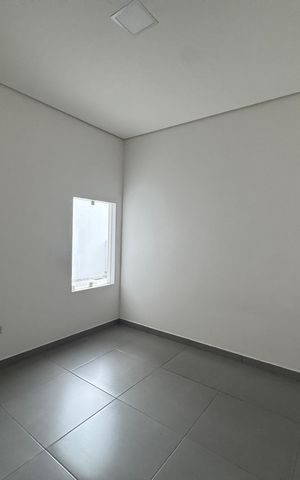 Casa para alugar com 120m², 3 quartos e 1 vaga Casa para alugar com 120m², 3 quartos e 1 vagaSuíte