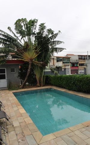 Apartamento à venda com 50m², 2 quartos e 1 vagaÁrea comum