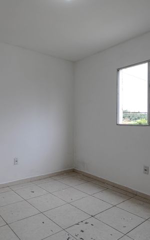 Studio para alugar com 40m², 1 quarto e sem vaga Studio para alugar com 40m², 1 quarto e sem vagaStudio