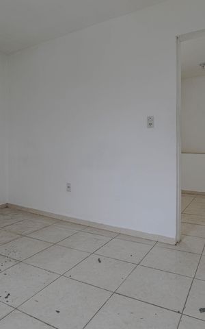 Studio para alugar com 40m², 1 quarto e sem vaga Studio para alugar com 40m², 1 quarto e sem vagaStudio