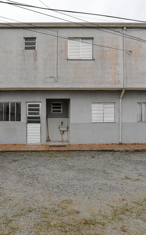 Studio para alugar com 40m², 1 quarto e sem vaga Studio para alugar com 40m², 1 quarto e sem vagaÁrea Comum
