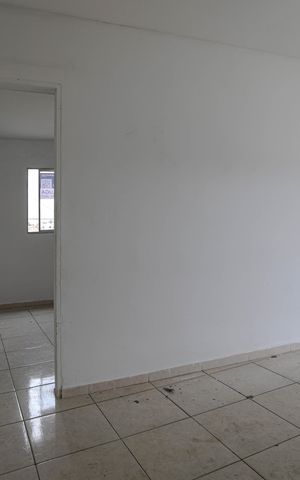 Studio para alugar com 40m², 1 quarto e sem vaga Studio para alugar com 40m², 1 quarto e sem vagaStudio