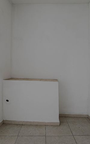 Studio para alugar com 40m², 1 quarto e sem vaga Studio para alugar com 40m², 1 quarto e sem vagaStudio