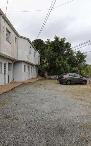 Studio para alugar com 40m², 1 quarto e sem vaga Studio para alugar com 40m², 1 quarto e sem vagaÁrea Comum