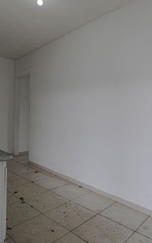 Studio para alugar com 40m², 1 quarto e sem vaga Studio para alugar com 40m², 1 quarto e sem vagaStudio