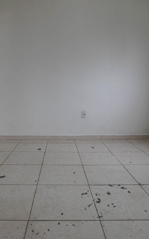 Studio para alugar com 40m², 1 quarto e sem vaga Studio para alugar com 40m², 1 quarto e sem vagaStudio