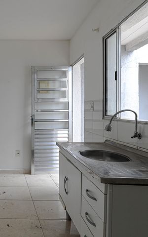 Studio para alugar com 40m², 1 quarto e sem vaga Studio para alugar com 40m², 1 quarto e sem vagaStudio