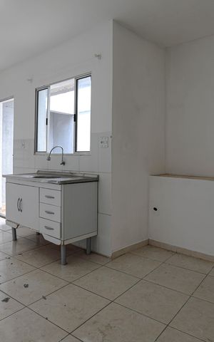 Studio para alugar com 40m², 1 quarto e sem vaga Studio para alugar com 40m², 1 quarto e sem vagaStudio