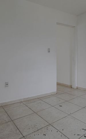 Studio para alugar com 40m², 1 quarto e sem vaga Studio para alugar com 40m², 1 quarto e sem vagaStudio
