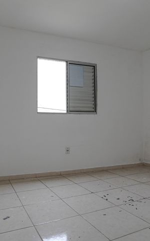 Studio para alugar com 40m², 1 quarto e sem vaga Studio para alugar com 40m², 1 quarto e sem vagaStudio