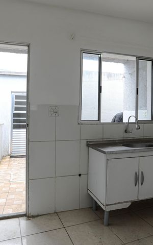 Studio para alugar com 40m², 1 quarto e sem vaga Studio para alugar com 40m², 1 quarto e sem vagaStudio