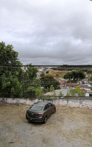 Studio para alugar com 40m², 1 quarto e sem vaga Studio para alugar com 40m², 1 quarto e sem vagaVista do Studio