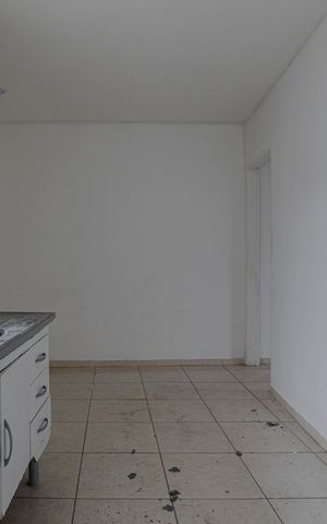 Studio para alugar com 40m², 1 quarto e sem vaga Studio para alugar com 40m², 1 quarto e sem vagaStudio