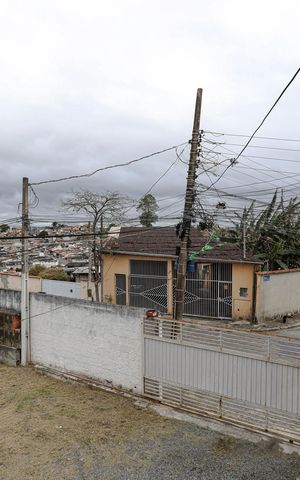 Studio para alugar com 40m², 1 quarto e sem vaga Studio para alugar com 40m², 1 quarto e sem vagaVista do Studio