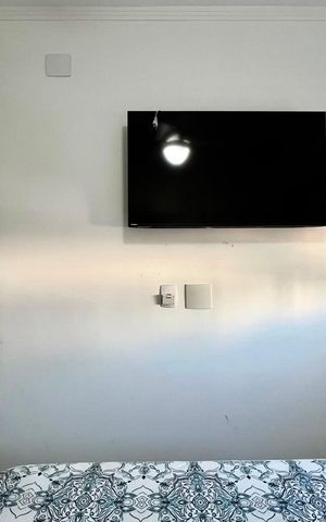 Apartamento à venda com 57m², 2 quartos e 1 vaga Apartamento à venda com 57m², 2 quartos e 1 vagaSuíte