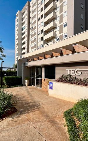 Apartamento à venda com 57m², 2 quartos e 1 vaga Apartamento à venda com 57m², 2 quartos e 1 vagaFachada
