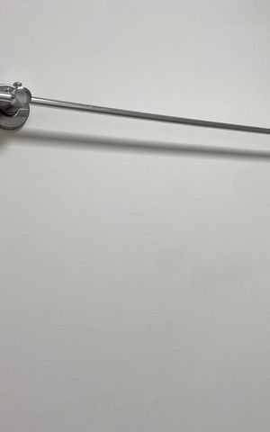 Apartamento para alugar com 59m², 2 quartos e 1 vagaBanheiro