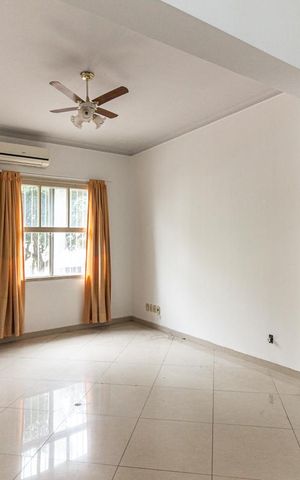 Apartamento para alugar com 88m², 2 quartos e sem vaga Apartamento para alugar com 88m², 2 quartos e sem vagaSala