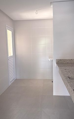 Apartamento à venda com 55m², 2 quartos e 1 vaga