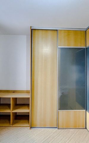 Apartamento à venda com 85m², 2 quartos e 1 vagaQuarto 2