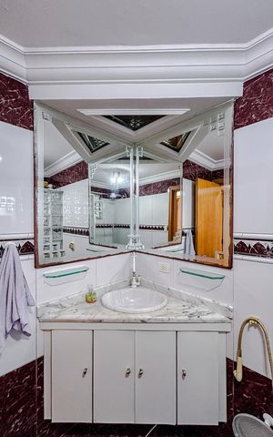 Apartamento à venda com 85m², 2 quartos e 1 vagaBanheiro