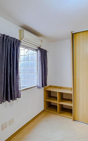 Apartamento à venda com 85m², 2 quartos e 1 vagaQuarto 2