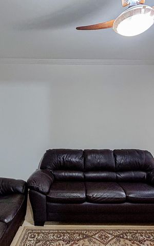 Apartamento à venda com 85m², 2 quartos e 1 vagaSala