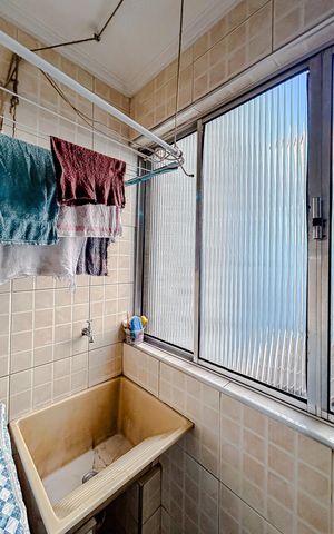 Apartamento à venda com 85m², 2 quartos e 1 vagaÁrea de Serviço