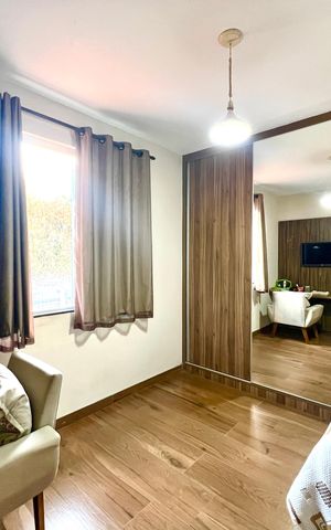 Casa à venda com 90m², 4 quartos e 3 vagas Casa à venda com 90m², 4 quartos e 3 vagasQuarto 3