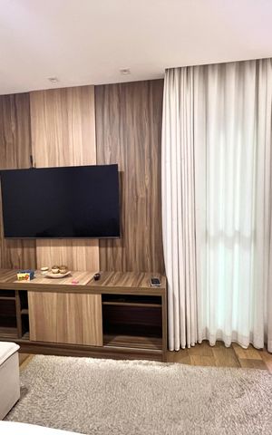 Casa à venda com 90m², 4 quartos e 3 vagas Casa à venda com 90m², 4 quartos e 3 vagasSala