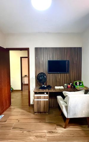 Casa à venda com 90m², 4 quartos e 3 vagas Casa à venda com 90m², 4 quartos e 3 vagasQuarto 3