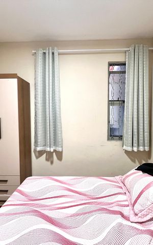 Casa à venda com 90m², 4 quartos e 3 vagas Casa à venda com 90m², 4 quartos e 3 vagasQuarto 1