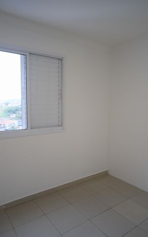 Apartamento para alugar com 72m², 3 quartos e 2 vagasSuíte 1