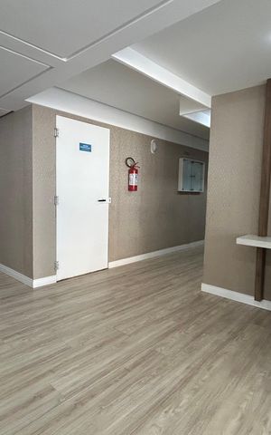 Apartamento para alugar com 62m², 2 quartos e 1 vaga Apartamento para alugar com 62m², 2 quartos e 1 vagaHall de entrada