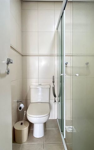 Apartamento para alugar com 62m², 2 quartos e 1 vaga Apartamento para alugar com 62m², 2 quartos e 1 vagaSuíte