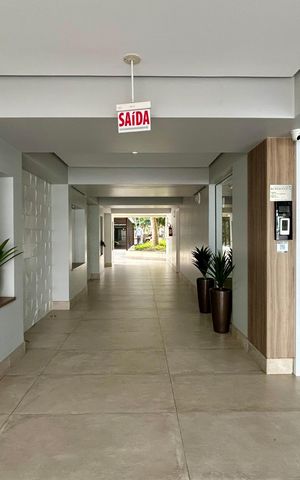 Apartamento para alugar com 62m², 2 quartos e 1 vaga Apartamento para alugar com 62m², 2 quartos e 1 vagaFachada do bloco