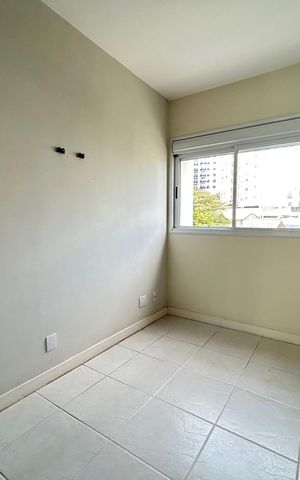 Apartamento para alugar com 62m², 2 quartos e 1 vaga Apartamento para alugar com 62m², 2 quartos e 1 vagaSuíte