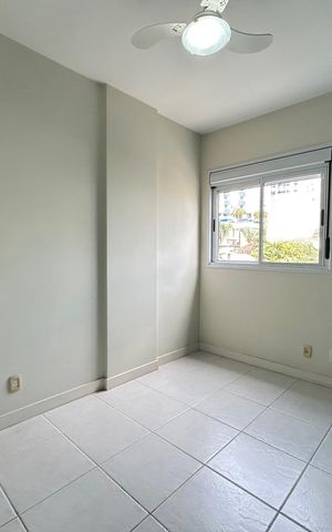 Apartamento para alugar com 62m², 2 quartos e 1 vaga Apartamento para alugar com 62m², 2 quartos e 1 vagaQuarto