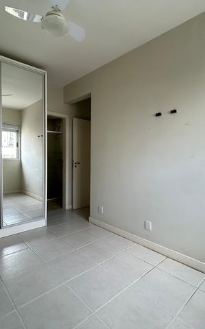 Apartamento para alugar com 62m², 2 quartos e 1 vaga Apartamento para alugar com 62m², 2 quartos e 1 vagaSuíte