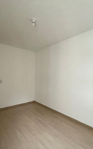 Apartamento para alugar com 44m², 2 quartos e 1 vaga