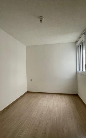 Apartamento para alugar com 44m², 2 quartos e 1 vaga