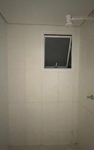 Apartamento para alugar com 44m², 2 quartos e 1 vaga