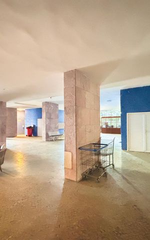Apartamento para alugar com 104m², 3 quartos e 1 vaga