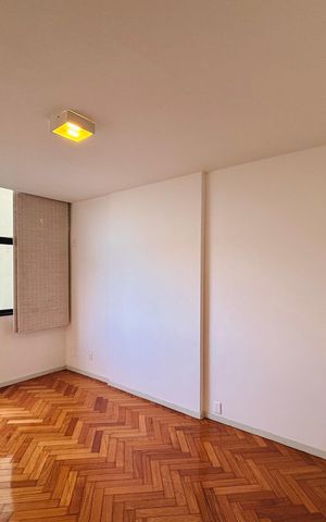 Apartamento para alugar com 104m², 3 quartos e 1 vaga
