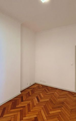 Apartamento para alugar com 104m², 3 quartos e 1 vaga