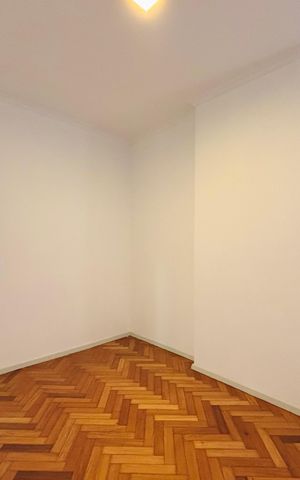 Apartamento para alugar com 104m², 3 quartos e 1 vaga