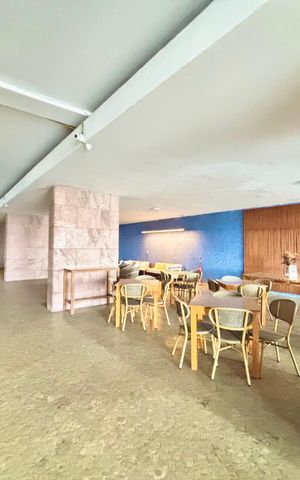 Apartamento para alugar com 104m², 3 quartos e 1 vaga