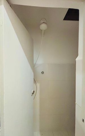 Apartamento para alugar com 104m², 3 quartos e 1 vaga
